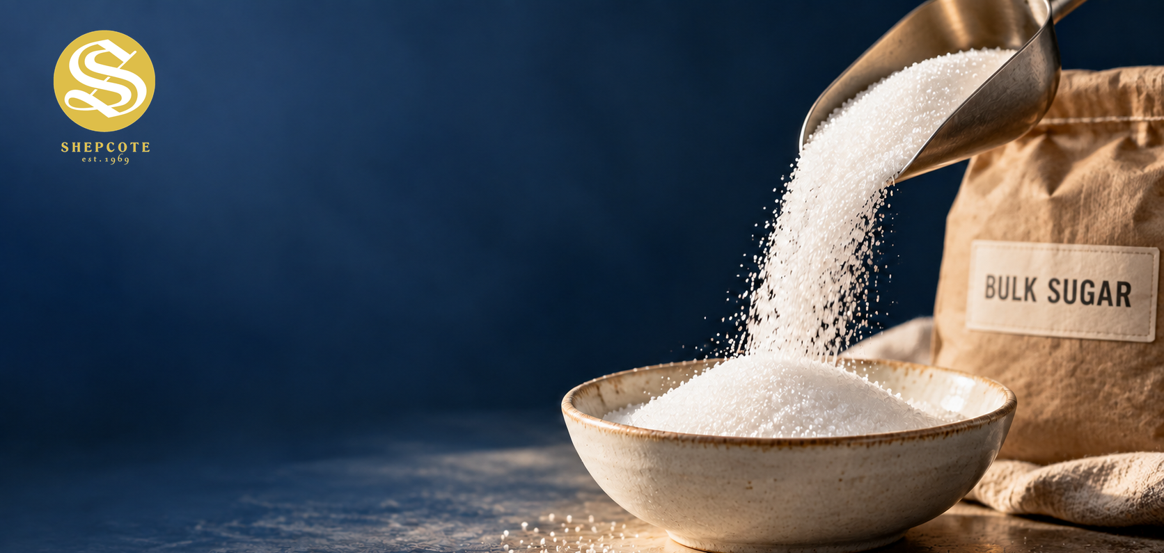 01-bulkSugar