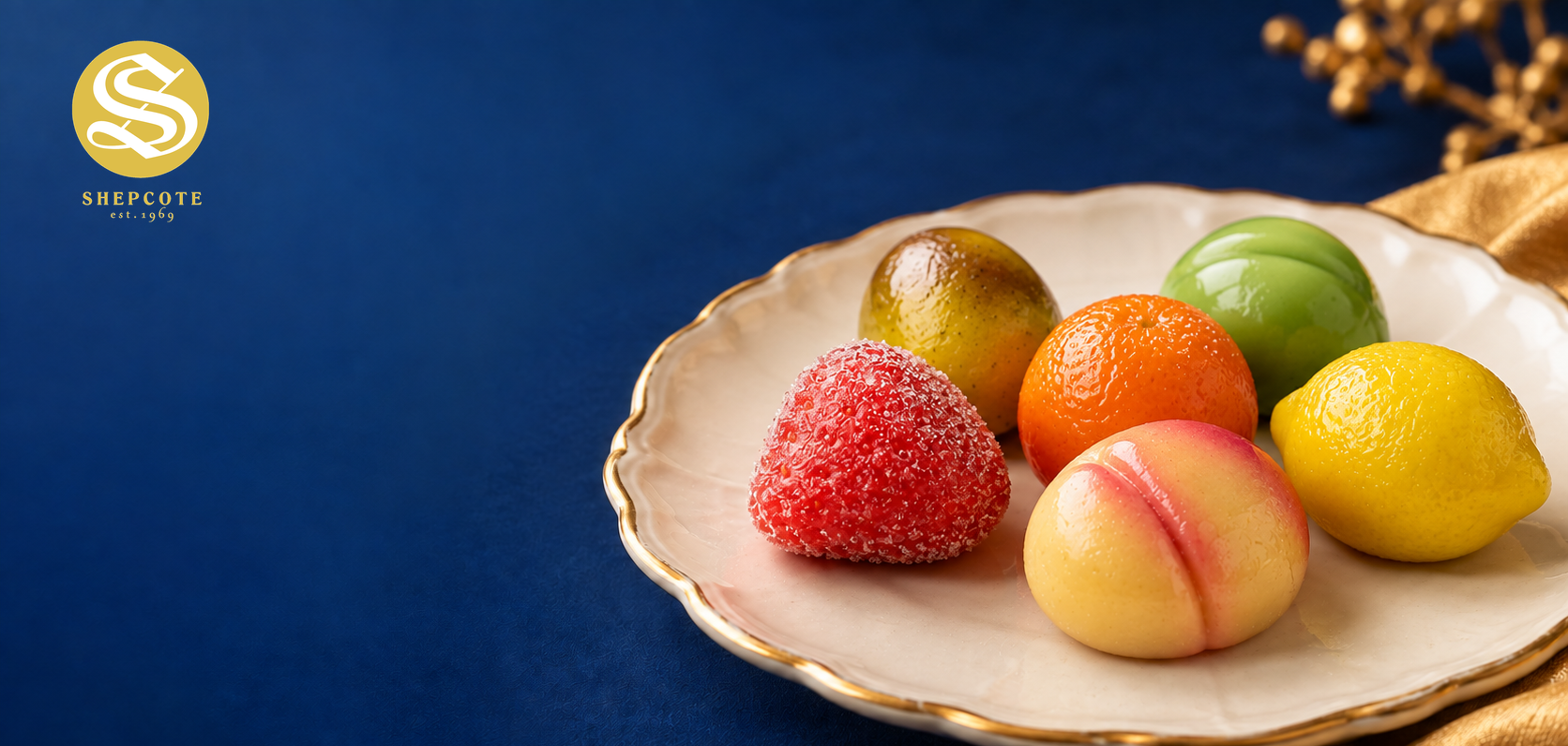 02-handmade-marzipan