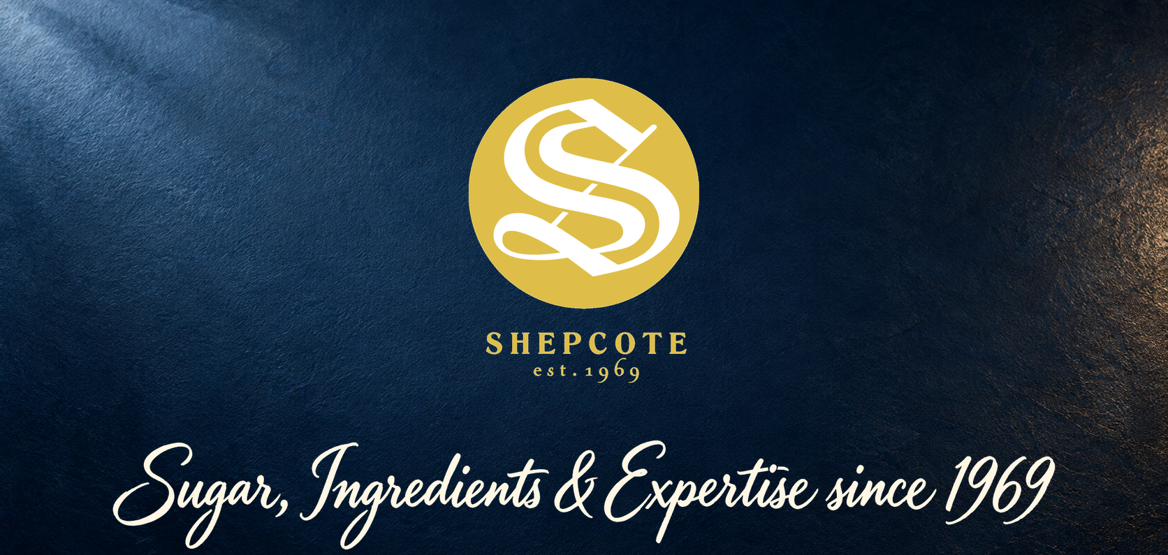 05-shepcote-brand-tagline