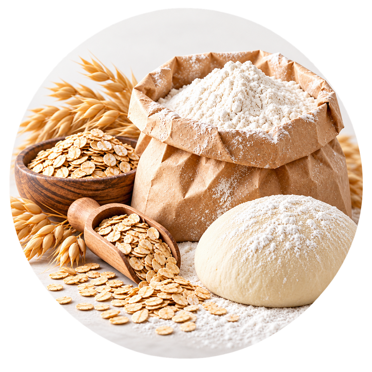 R-Bakery_Ingredients