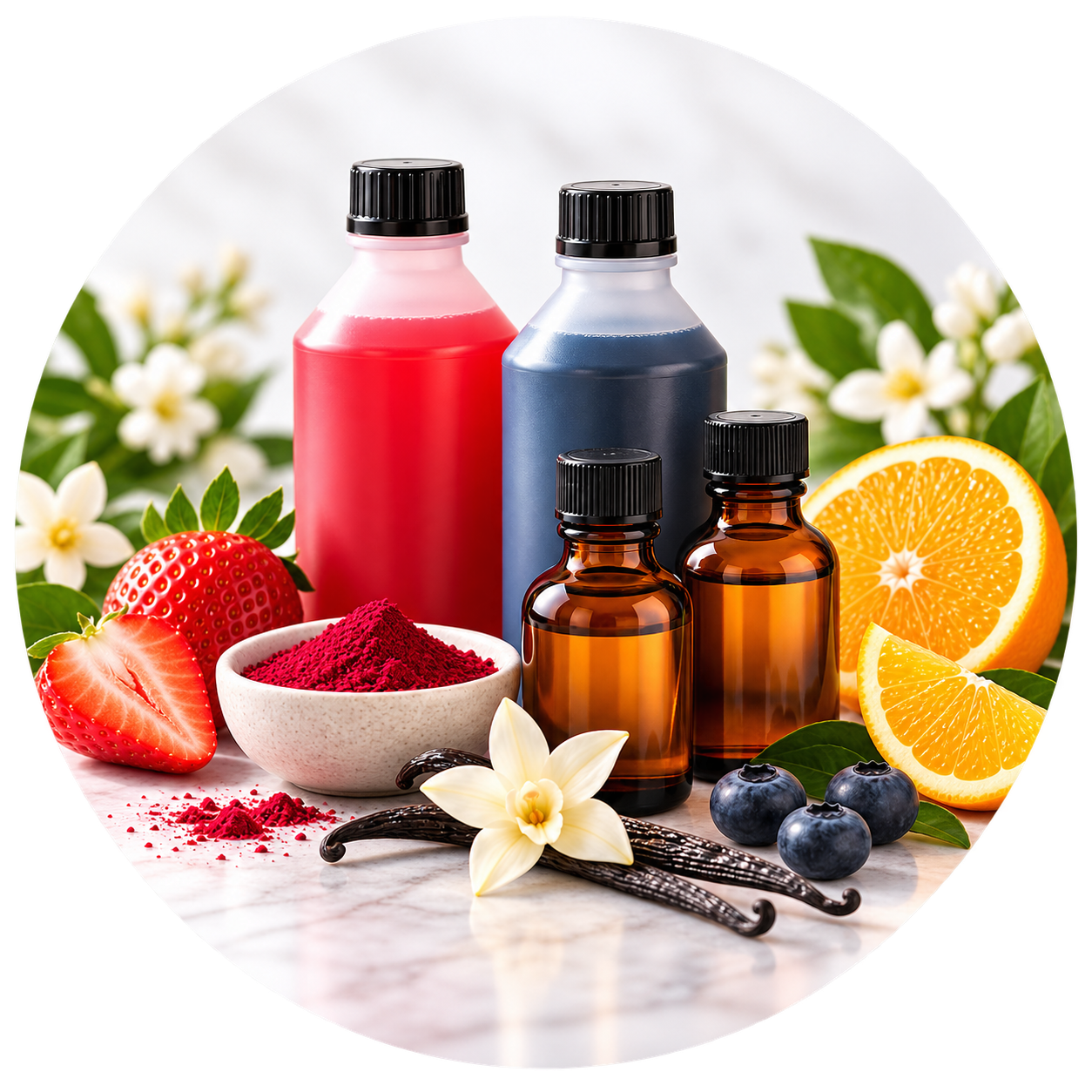 R-Flavours_and_Colours