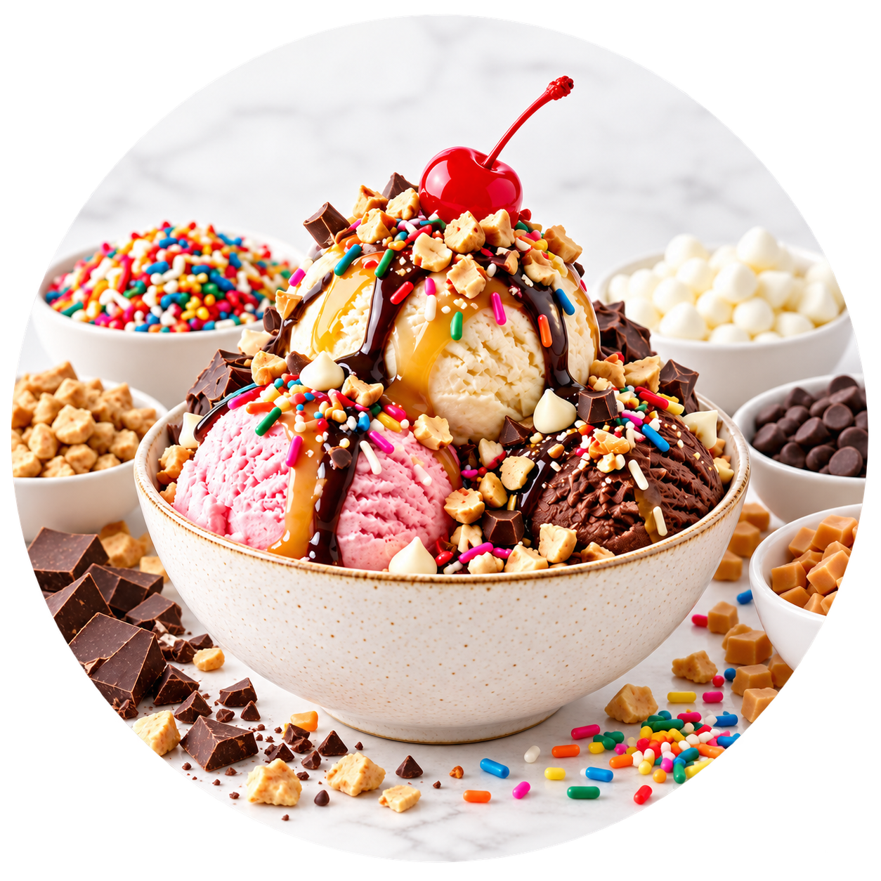R-Ice_Cream_Toppings