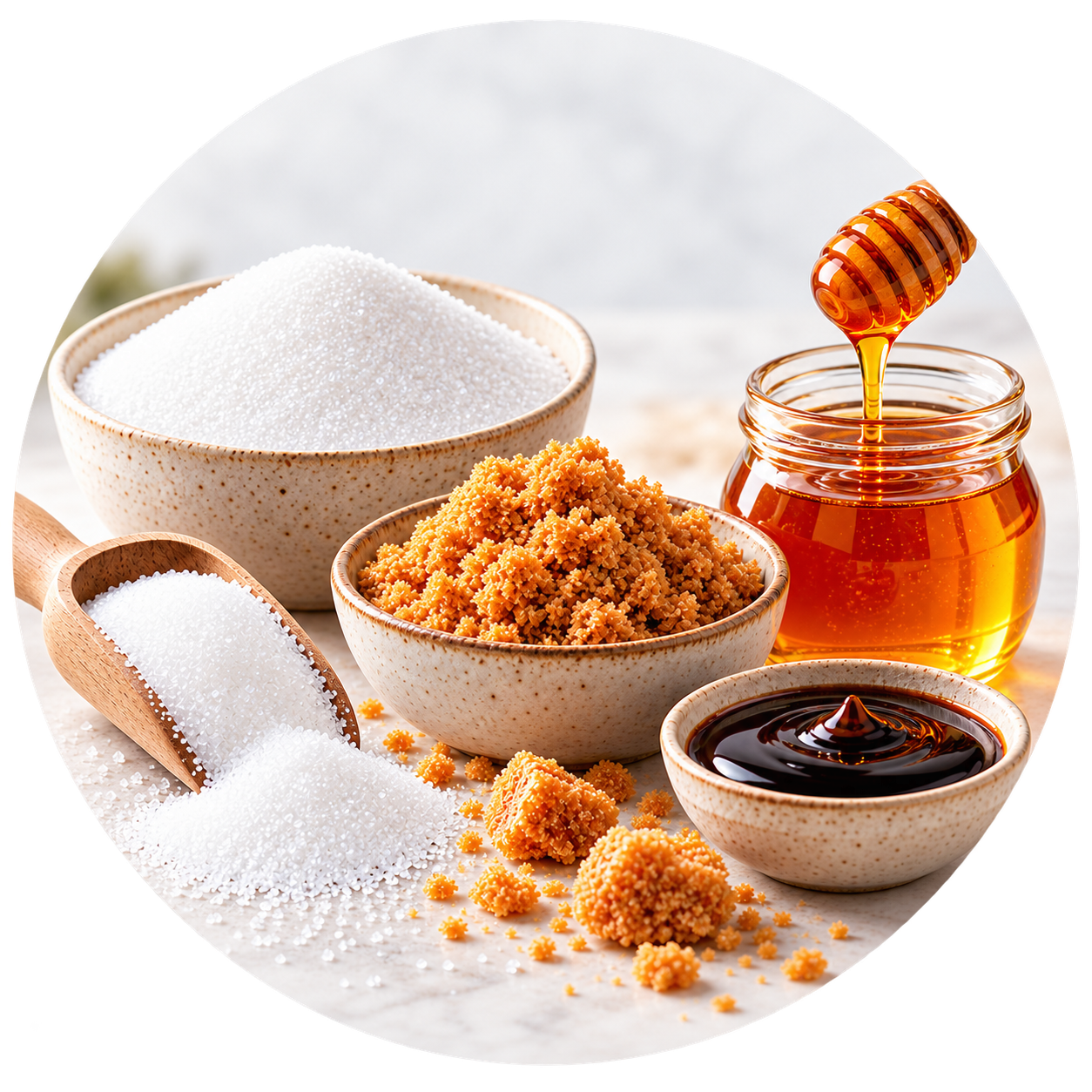 R-Sugars_Syrups_and_Treacle