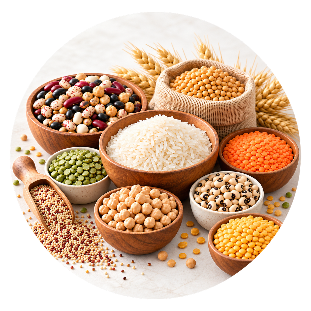 r-Beans_Pulses_Grains_Cereals_and_Rice