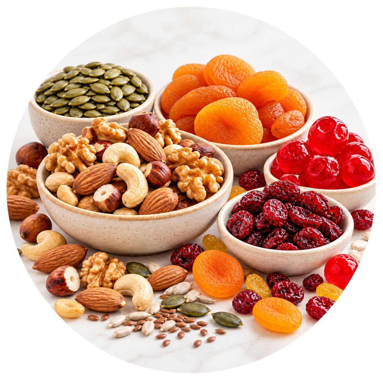 r-Nuts_Seeds_Dried_and_Glace_Fruit